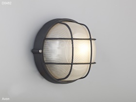 Avon Exterior Lights Deco Exterior Wall Lights Avon Exterior Lights Deco Exterior Wall Lights